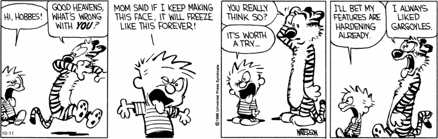 calvinandhobbes
